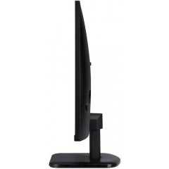 Монiтор 31.5" Acer EK321QKbmiipx UM.JE1EE.012 Black (7106615) Слов'янськ