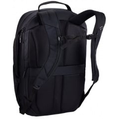 Рюкзак Thule Subterra 2 Backpack 27 л TSLB-417 Black (7096677) Кропива