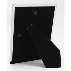 Фоторамка EVG ONIX 10х15 см S01 Silver (7119215) Миргород