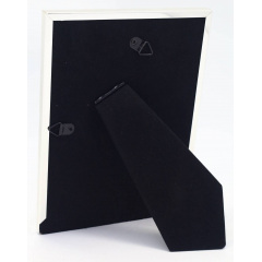 Фоторамка EVG ONIX 10х15 см E10 Shell Разноцветный (7119214) Акимовка