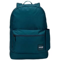 Рюкзак Case Logic Alto 26 л CCAM-5226 Deep Teal (7128436) Вільнянськ