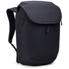 Рюкзак Thule Subterra 2 Expandable Backpack 32 л TRVL Black (7098741) Долина
