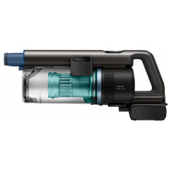 Аккумуляторный пылесос Philips XC8157/01 (7198085) Днепрорудное