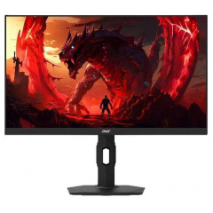 Монитор 27" Acer XF273UF3bmiiprx UM.HX3EE.329 Black (7095004) Красноград