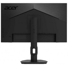 Монитор 27" Acer XF273UF3bmiiprx UM.HX3EE.329 Black (7095004) Красноград