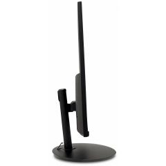 Монiтор 23.8" Acer XF240YX1biiph UM.QX0EE.105 Black (7095003) Київ