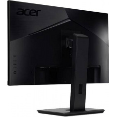 Монiтор 27" Acer Vero B277UGbmiiqprzx UM.HB7EE.G23 Black (7160035) Кременець
