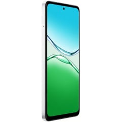 Смартфон OPPO A5 6/128GB Mist White (7157742) Єланець