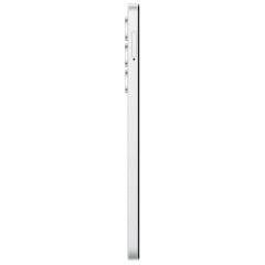 Смартфон OPPO A5 6/128GB Mist White (7157742) Єланець