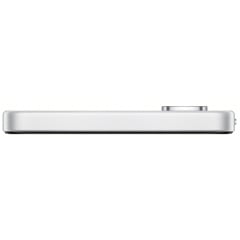 Смартфон OPPO A5 6/128GB Mist White (7157742) Єланець