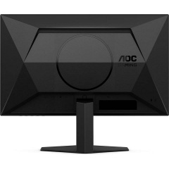Монитор 23.8" AOC 24G4XE Black Grey (7005536) Камень-Каширский