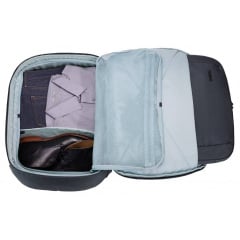 Рюкзак Thule Subterra 2 Convertible Carry-On Bag 40 л TSD-440 Dark Slate (7141742) Костополь