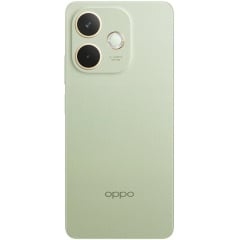 Смартфон OPPO A5 PRO 4G 8/128GB Olive Green (7122182) Ізюм