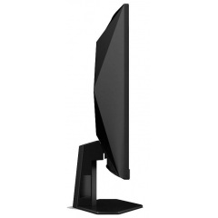 Монітор 27" AOC C27G4ZXE Black (7022443) Новомиколаївка