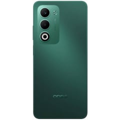 Смартфон OPPO A5 6/128GB Aurora Green (7157743) Дрогобич
