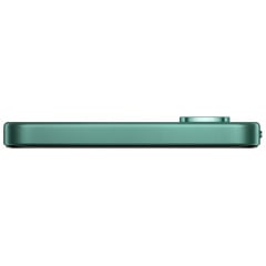 Смартфон OPPO A5 6/128GB Aurora Green (7157743) Дрогобич