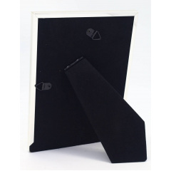 Фоторамка EVG ONIX 10х15 см E06 Gray (7119210) Васильевка