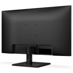 Монитор 31.5" Philips 32E1N1800LA/00 Black (7006023) Ворожба