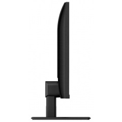 Монитор 31.5" Philips 32E1N1800LA/00 Black (7006023) Ворожба