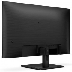 Монитор 31.5" Philips 32E1N1800LA/00 Black (7006023) Ворожба
