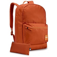 Рюкзак Case Logic Commence 24 л 15.6 дюйм CCAM-1216 Raw Copper (7128433) Нікополь