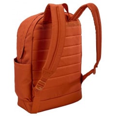 Рюкзак Case Logic Commence 24 л 15.6 дюйм CCAM-1216 Raw Copper (7128433) Нікополь
