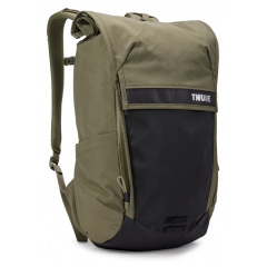 Рюкзак Thule Paramount Commuter 20 л TPBBP-320 Soft Green (7121914) Дрогобич