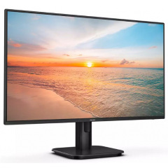 Монітор 27" Philips 27E1N1100A/00 Black (6983783) Миргород