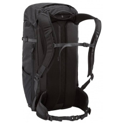 Рюкзак Thule AllTrail X 25 л Туристический Backpack TALX-125 Obsidian (7121885) Киев