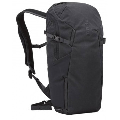 Рюкзак Thule AllTrail X 15 л Туристичний Backpack TALX-115 Obsidian (7121883) Вишгород