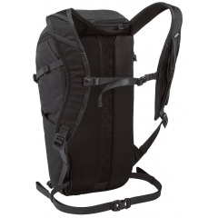 Рюкзак Thule AllTrail X 15 л Туристичний Backpack TALX-115 Obsidian (7121883) Вишгород