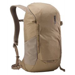 Рюкзак Thule AllTrail Daypack 18 л TADP-218 Faded Khaki (7121879) Киев