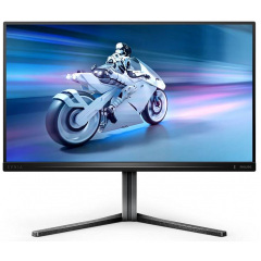 Монитор 24.5" Philips 25M2N5200U/00 Black (7160159) Куйбышево