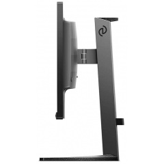 Монитор 24.5" Philips 25M2N5200U/00 Black (7160159) Куйбышево