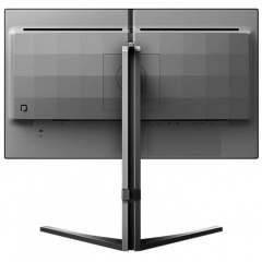 Монитор 24.5" Philips 25M2N5200U/00 Black (7160159) Куйбышево