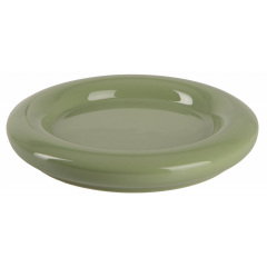 Чашка Led Arada 250 мл Green (6990750) Тячів