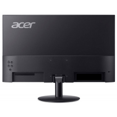 Монiтор 23.8" Acer SA242YH1bi UM.QS2EE.109 Black (7154724) Дубно