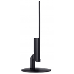 Монiтор 23.8" Acer SA242YH1bi UM.QS2EE.109 Black (7154724) Дубно