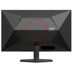 Монитор 27" AOC Q27G42ZE Black (7143533) Чугуев