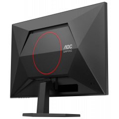 Монитор 27" AOC Q27G42ZE Black (7143533) Чугуев