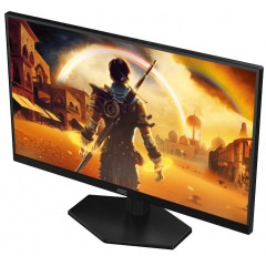 Монитор 27" AOC Q27G42ZE Black (7143533) Чугуев