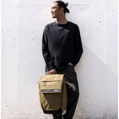 Рюкзак Thule Paramount 27 л PARABP-3216 Soft Green (6949016) Новомосковськ