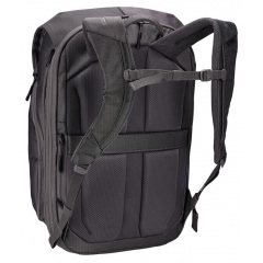 Рюкзак Thule Subterra 2 Expandable Backpack 32 л TRVL Vetiver Gray (7098756) Костопіль