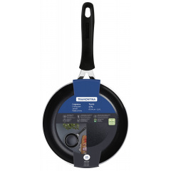 Сковорода Tramontina Tunis 24 см Разноцветный (6995493) Киев