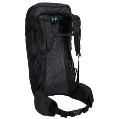 Рюкзак Thule Topio 40 л Men Backpacking Pack TTOM-140 Black (7121906) Хмельник