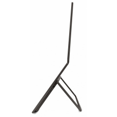 Монiтор 15.6" Acer Dual Portable PD163QTbmiuux UM.ZP3EE.011 Black (7199624) Новояворівськ