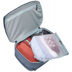 Дорожный рюкзак Thule Aion Travel Backpack 40 л TATB140 Dark Slate (7191163) Мелитополь