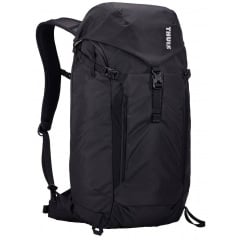 Рюкзак Thule AllTrail Daypack 25 л TADP-225 Black (7121880) Кропива