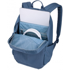 Рюкзак Thule Campus Notus 20 л TCAM-6115 Dark Slate (7121855) Тячів