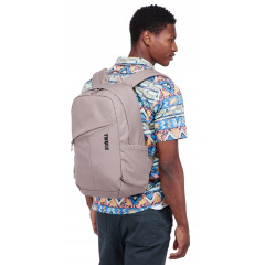 Рюкзак Thule Campus Notus 20 л TCAM-6115 Tinted Taupe (7121854) Сарни